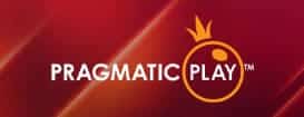 g2gbet-pragmatic play