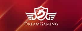 สล็อตออนไลน์-DreamGaming