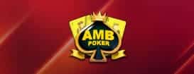 สล็อตออนไลน์-AMP Poker