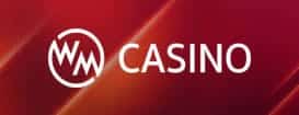 สล็อตออนไลน์-WM Casino