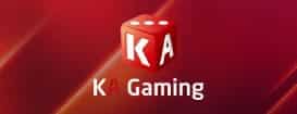 สล็อตออนไลน์-Ka Gaming