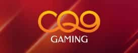 สล็อตออนไลน์-CQ9 Gaming