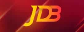 สล็อตออนไลน์-JDB