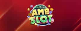 สล็อตออนไลน์-AMB Slot