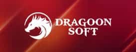 สล็อตออนไลน์-Dragood Soft