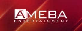 สล็อตออนไลน์-Ameba Entertenment