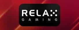 สล็อตออนไลน์-Rela Gaming