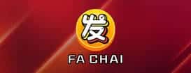สล็อตออนไลน์-Fa Chai