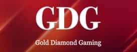 สล็อตออนไลน์-GDG Gold Diamond Gaming