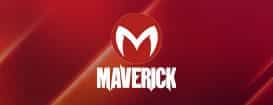 สล็อตออนไลน์-Maverick
