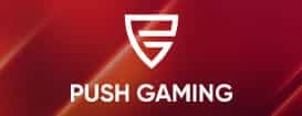 สล็อตออนไลน์-Push Gaming