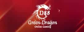 g2gbet-green-dragon