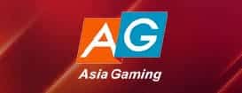 g2gbet-Asia Gaming