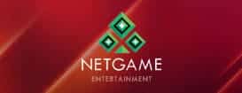 g2gbet-netgame