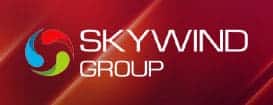 g2gbet-Skywind group