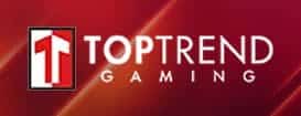 g2gbet-Toptren Gaming